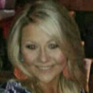 Meet your Posher, Meg